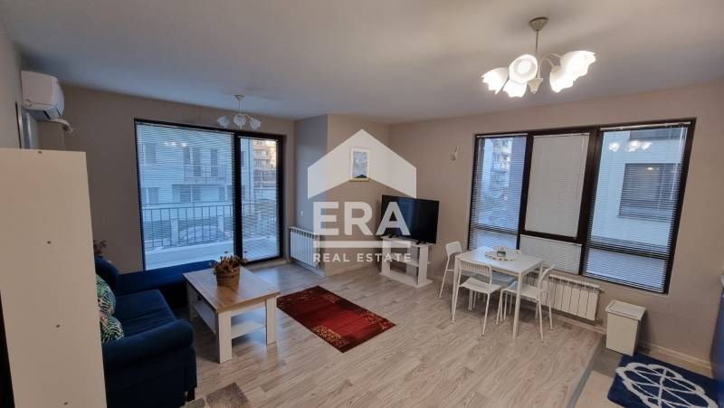 Дава под наем 2-СТАЕН, гр. София, Люлин - център, снимка 7 - Апартаменти - 52838519