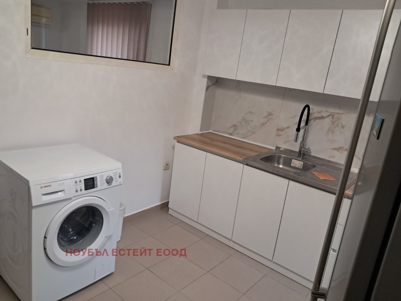 Дава под наем 2-СТАЕН, гр. София, Горубляне, снимка 4 - Апартаменти - 53245297