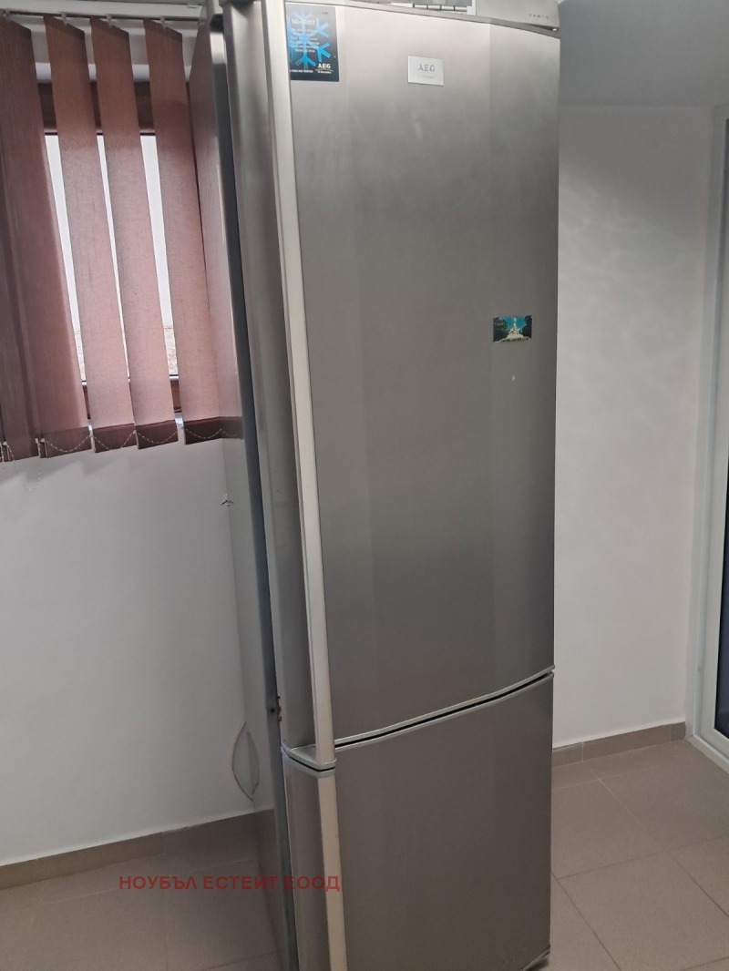 Дава под наем 2-СТАЕН, гр. София, Горубляне, снимка 3 - Апартаменти - 53245297