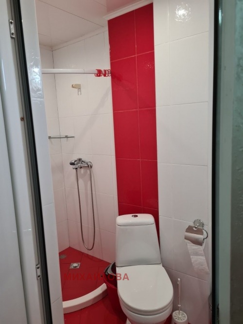 Дава под наем 2-СТАЕН, гр. Стара Загора, Ремиза, снимка 5 - Апартаменти - 54080728