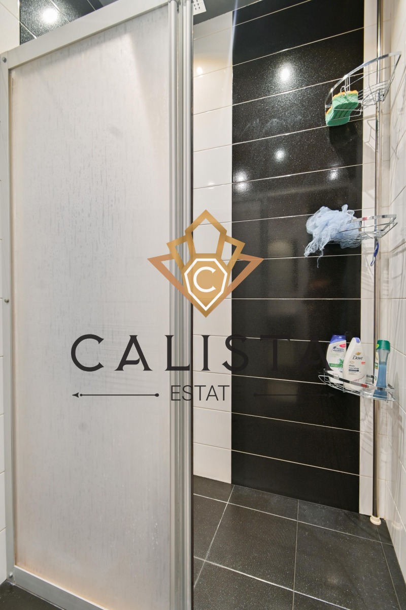 Kiadó  2 hálószobás Sofia , Belite brezi , 70 négyzetméter | 49801109 - kép [11]