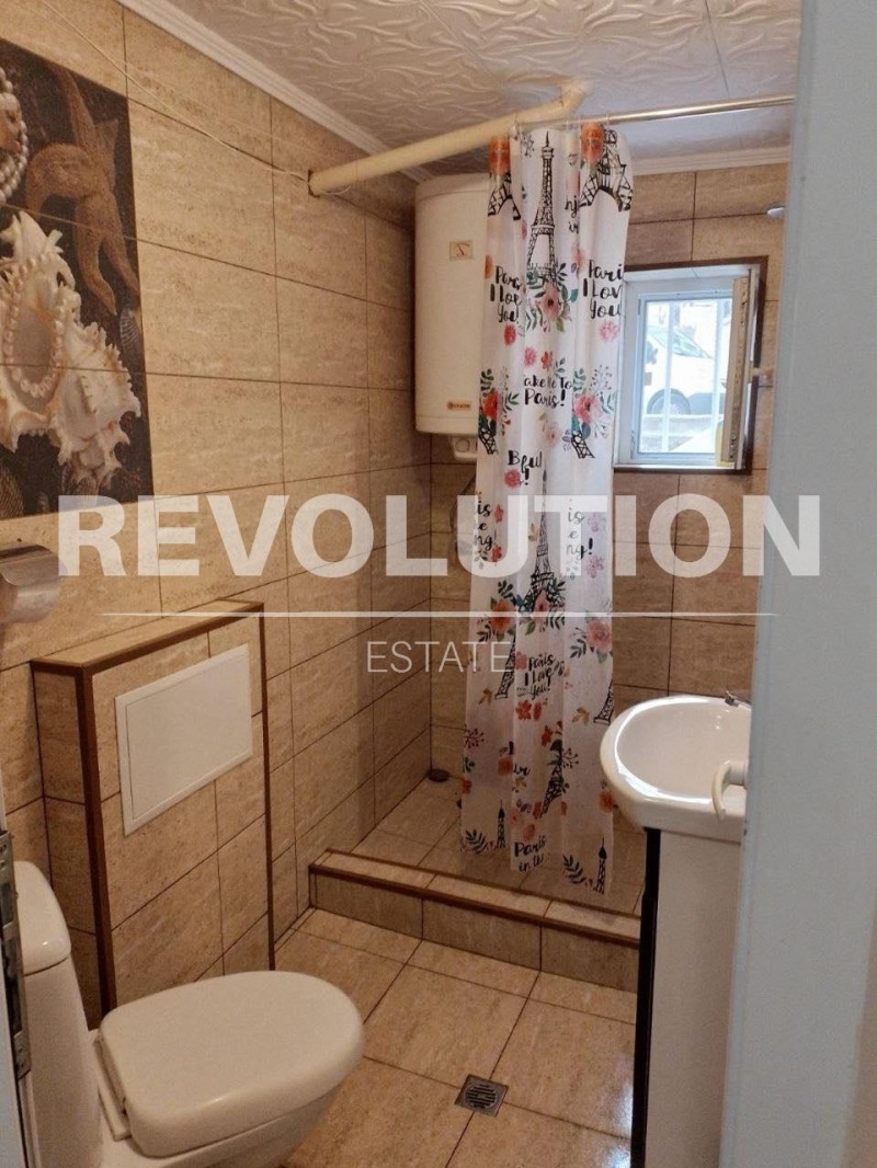 De inchiriat  2 dormitoare Varna , Țentâr , 76 mp | 76427783 - imagine [10]