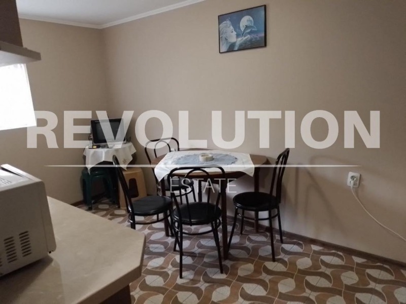 De inchiriat  2 dormitoare Varna , Țentâr , 76 mp | 76427783 - imagine [7]