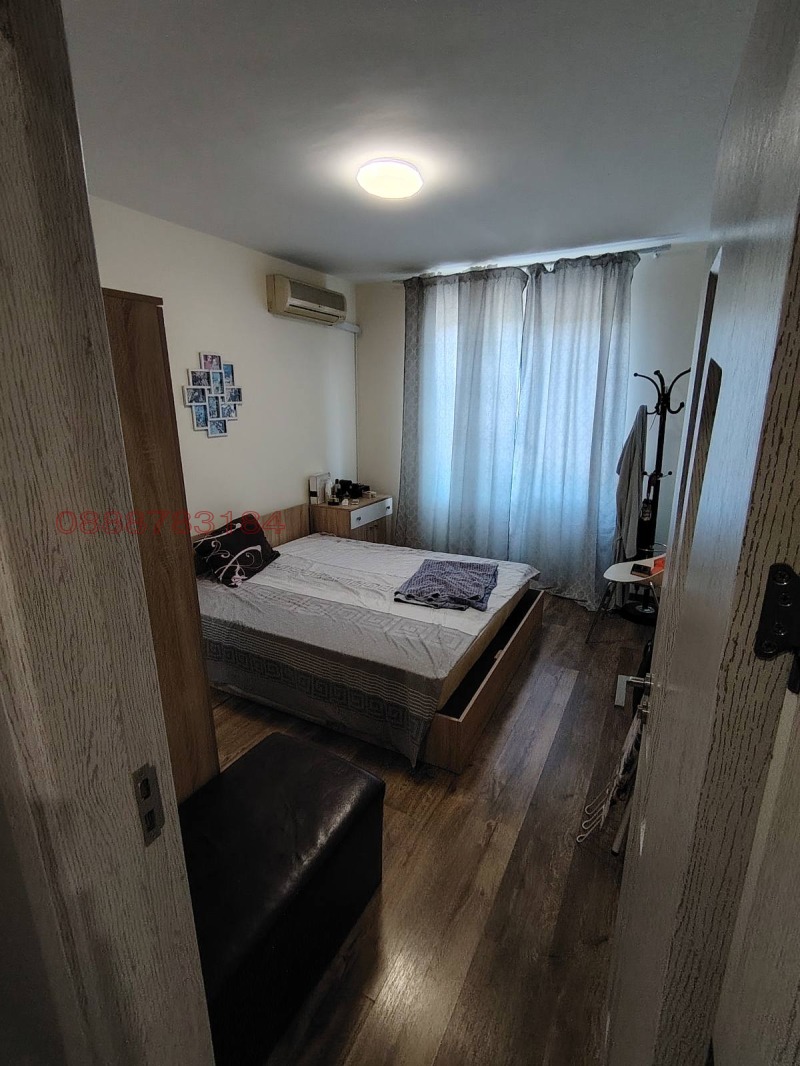 K pronájmu  2 ložnice Varna , Troševo , 80 m2 | 95878708 - obraz [5]
