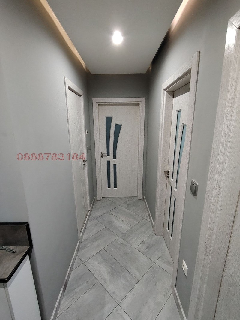 K pronájmu  2 ložnice Varna , Troševo , 80 m2 | 95878708 - obraz [3]