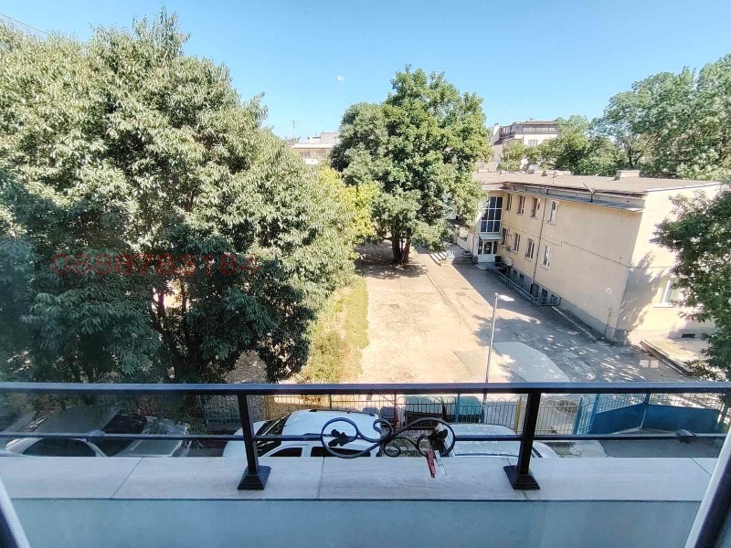 K pronájmu  2 ložnice Varna , Troševo , 80 m2 | 95878708