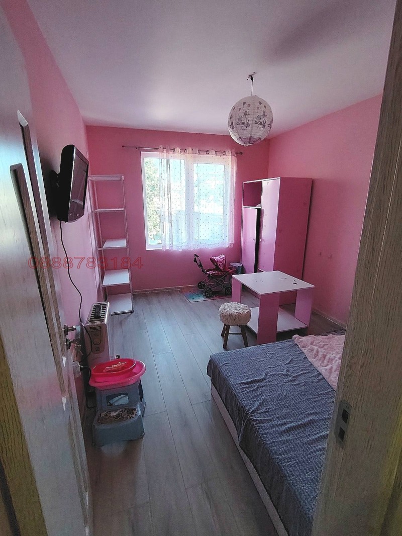 K pronájmu  2 ložnice Varna , Troševo , 80 m2 | 95878708 - obraz [9]