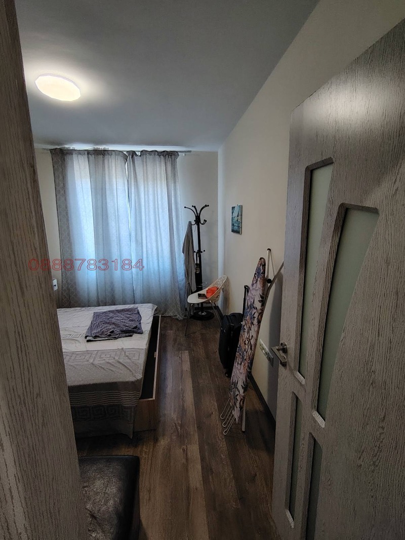 K pronájmu  2 ložnice Varna , Troševo , 80 m2 | 95878708 - obraz [6]