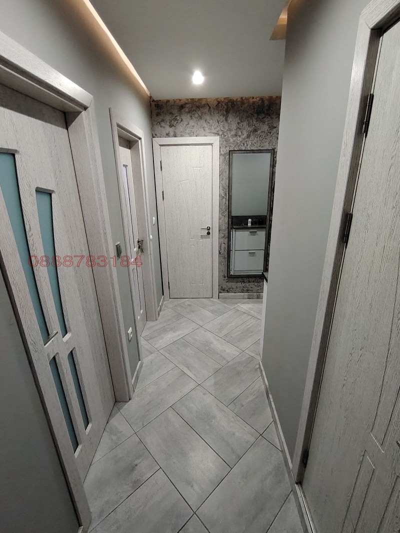 K pronájmu  2 ložnice Varna , Troševo , 80 m2 | 95878708 - obraz [4]