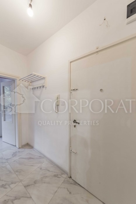Vuokrattavana  2 makuuhuonetta Sofia , Slavija , 70 neliömetriä | 36536031 - kuva [9]