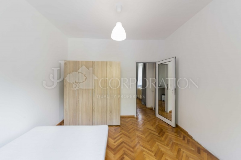Vuokrattavana  2 makuuhuonetta Sofia , Slavija , 70 neliömetriä | 36536031 - kuva [8]