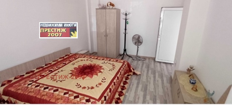 Дава под наем  3-стаен град Шумен , Болницата , 76 кв.м | 40224203 - изображение [2]