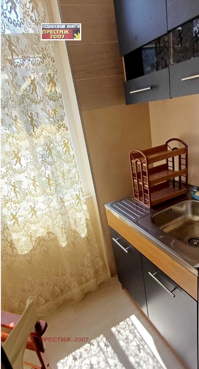 Дава под наем  3-стаен град Шумен , Болницата , 76 кв.м | 40224203 - изображение [5]