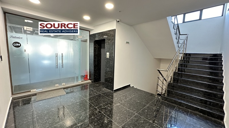 For Rent  Office Sofia , Lozenets , 260 sq.m | 80122400 - image [12]