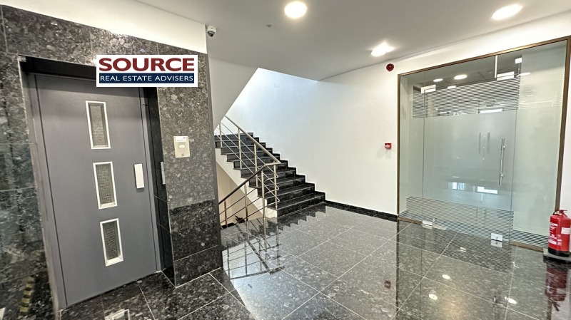 For Rent  Office Sofia , Lozenets , 260 sq.m | 80122400 - image [13]