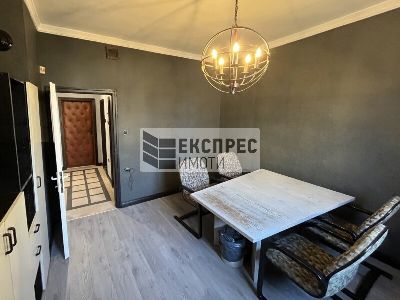 Дава под наем ОФИС, гр. Варна, Чаталджа, снимка 2 - Офиси - 55537649