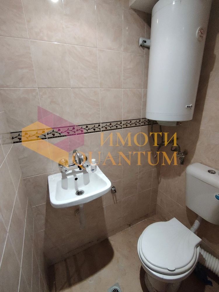 Дава под наем ОФИС, гр. Варна, Операта, снимка 5 - Офиси - 55650199