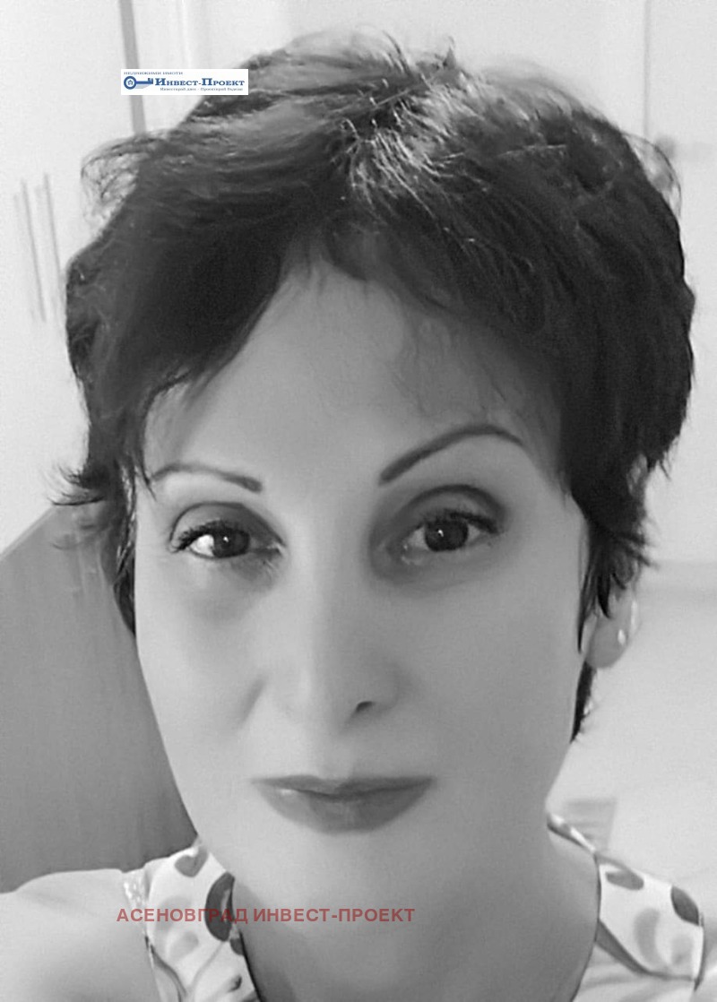 Дава под наем ГАРАЖ, ПАРКОМЯСТО, гр. Асеновград, област Пловдив, снимка 2 - Гаражи и паркоместа - 53182933