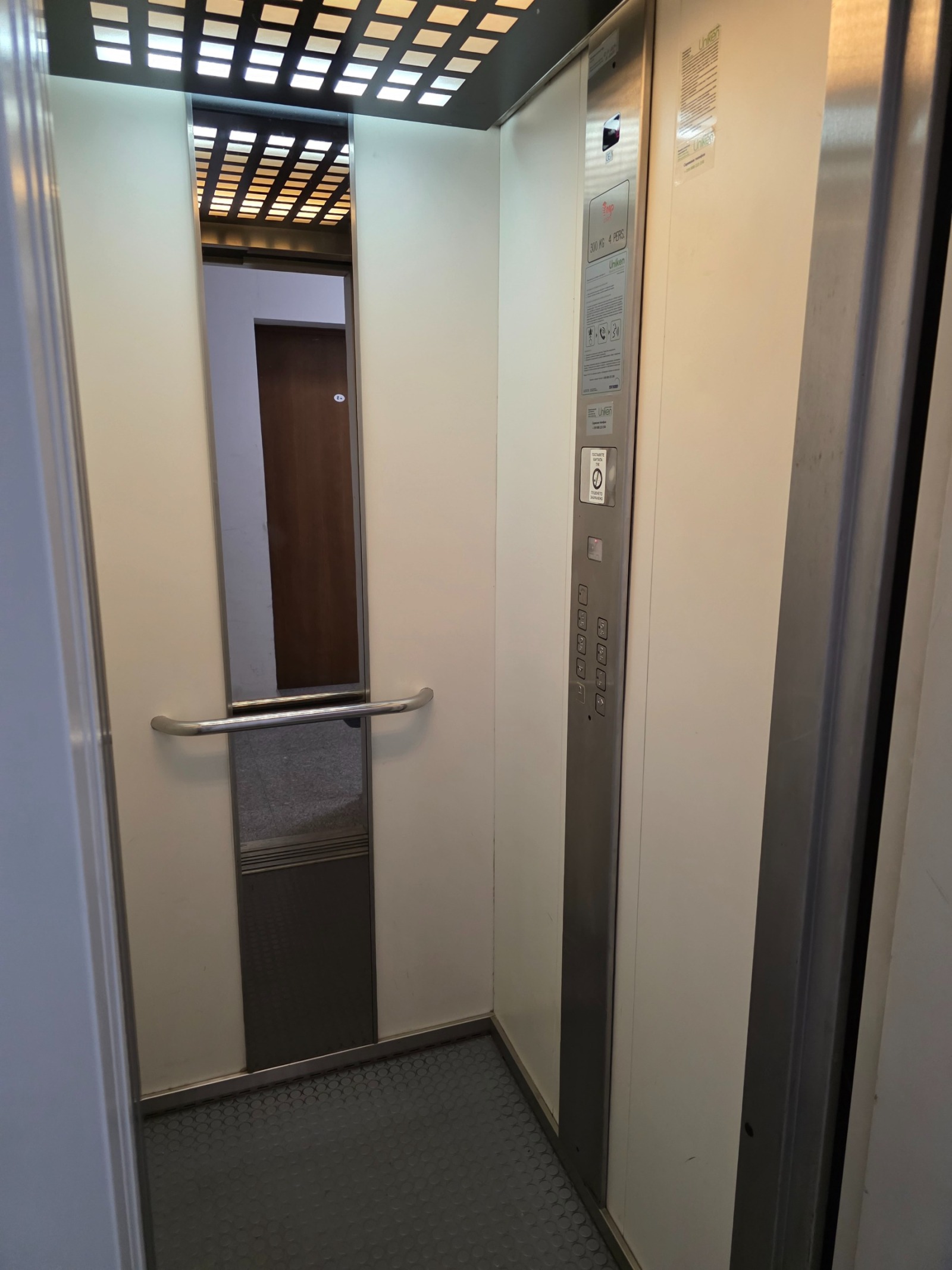 Дава под наем 3-СТАЕН, гр. София, Студентски град, снимка 3 - Апартаменти - 54680733
