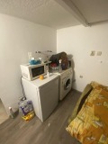 Дава под наем СТАЯ, гр. София, Надежда 2, снимка 3