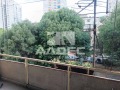 Дава под наем 1-СТАЕН, гр. София, Надежда 2, снимка 10