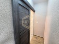 Дава под наем 3-СТАЕН, гр. Русе, Център, снимка 16