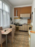Дава под наем 3-СТАЕН, гр. Варна, Център, снимка 4