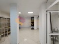 Дава под наем ОФИС, гр. Варна, Операта, снимка 2