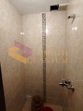 Дава под наем ОФИС, гр. Варна, Операта, снимка 6