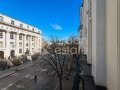 Дава под наем ОФИС, гр. София, Център, снимка 10