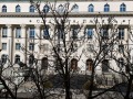 Дава под наем ОФИС, гр. София, Център, снимка 8