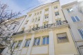 Дава под наем ОФИС, гр. София, Център, снимка 2