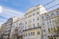 Дава под наем ОФИС, гр. София, Център, снимка 12
