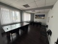Дава под наем ОФИС, гр. Враца, Център, снимка 7