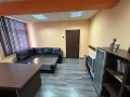 Дава под наем ОФИС, гр. Враца, Център, снимка 2