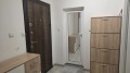 Дава под наем  1-стаен град София , Борово , 53 кв.м | 84075454 - изображение [6]