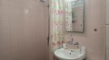 Дава под наем  1-стаен град София , Борово , 53 кв.м | 84075454 - изображение [9]