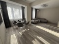 Дава под наем  2-стаен град Стара Загора , Център , 65 кв.м | 22688954 - изображение [2]