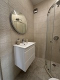 Дава под наем  2-стаен град Стара Загора , Център , 65 кв.м | 22688954 - изображение [13]