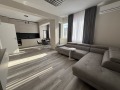 Дава под наем  2-стаен град Стара Загора , Център , 65 кв.м | 22688954 - изображение [5]