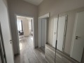 Дава под наем  2-стаен град Стара Загора , Център , 65 кв.м | 22688954 - изображение [10]