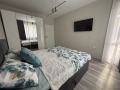 Дава под наем  2-стаен град Стара Загора , Център , 65 кв.м | 22688954 - изображение [9]