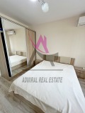 Под наем 2-СТАЕН, град Варна, Виница • 614 € • 23677077 — Holmes.bg