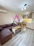 Под наем 2-СТАЕН, град Варна, Виница • 614 € • 23677077 — Holmes.bg
