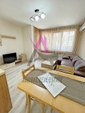 Под наем 2-СТАЕН, град Варна, Виница • 614 € • 23677077 — Holmes.bg