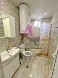 Под наем 2-СТАЕН, град Варна, Виница • 614 € • 23677077 — Holmes.bg