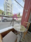 Под наем 2-СТАЕН, град Варна, Виница • 614 € • 23677077 — Holmes.bg
