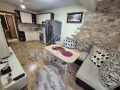 Под наем 2-СТАЕН, град Стара Загора, ОРБ • 800 лв. / 409.03 € • 54220014 2