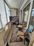 Под наем 2-СТАЕН, град Стара Загора, ОРБ • 800 лв. / 409.03 € • 54220014 14