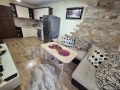 Под наем 2-СТАЕН, град Стара Загора, ОРБ • 800 лв. / 409.03 € • 54220014 6